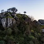 Otel Leal - La Sirena
