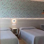 Otel Leal - La Sirena *