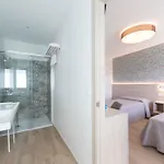 Hotell Leal - La Sirena Villanueva De Arosa