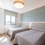 Hotell Leal - La Sirena *