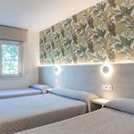 Leal - La Sirena Hotell Villanueva De Arosa