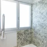 Otel Leal - La Sirena