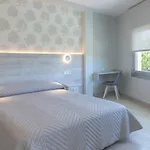 Leal - La Sirena Otel Villanueva De Arosa