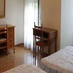 Otel Leal - La Sirena Villanueva De Arosa