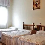 Leal - La Sirena Otel Villanueva De Arosa