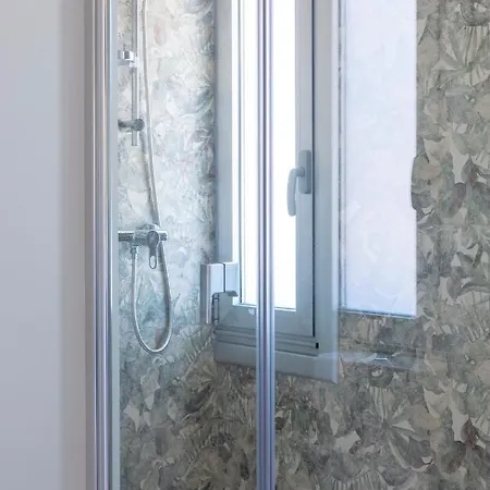 فندق Leal - La Sirena