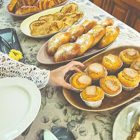 Leal - La Sirena * 阿罗萨新镇