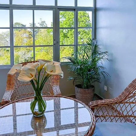 Leal - La Sirena فيلانويفا دي أروسا