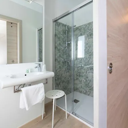 Leal - La Sirena * 阿罗萨新镇