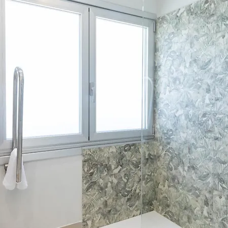 Hotel Leal - La Sirena