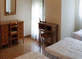 酒店 Leal - La Sirena 阿罗萨新镇