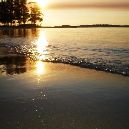 酒店 Leal - La Sirena