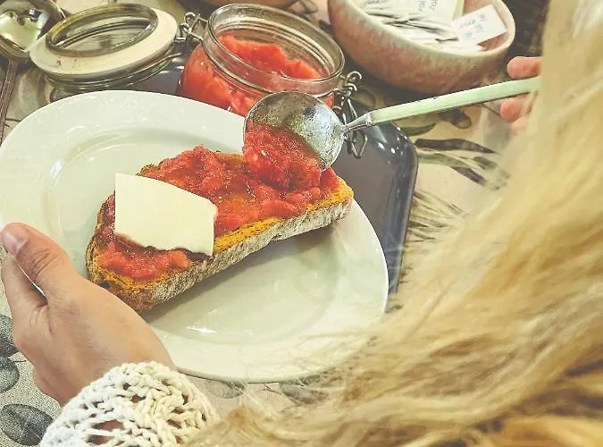 Leal - La Sirena * Villanueva de Arosa