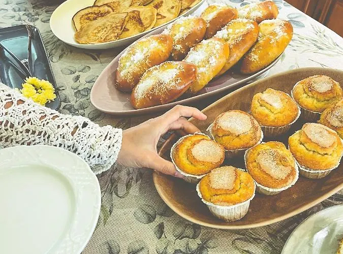 Leal - La Sirena * Villanueva de Arosa