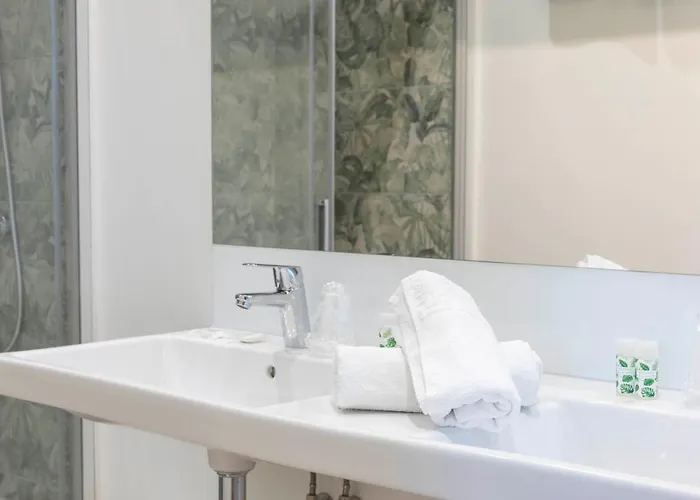 Leal - La Sirena Villanueva de Arosa