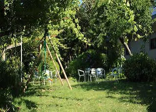 Leal - La Sirena * Villanueva de Arosa